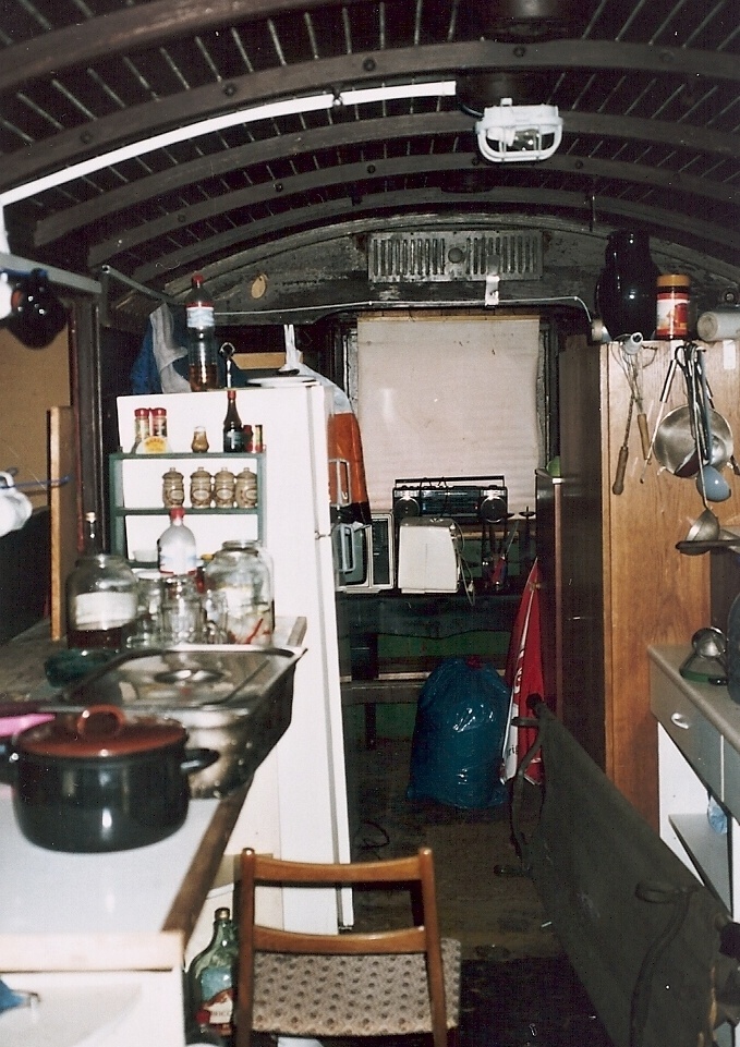 Prague, Ringhoffer 805-1219 series N°. 858