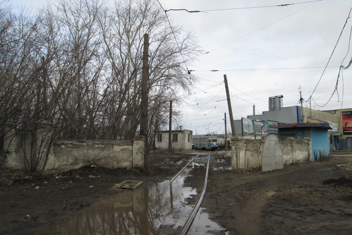 Дзержинск — Разные фотографии