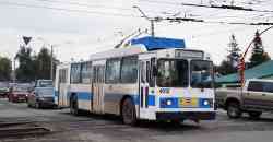 376 КБ