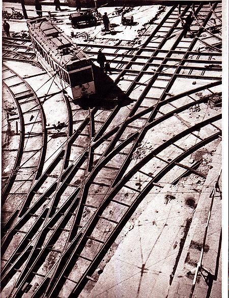 Berlin, T 24 Br. 5802