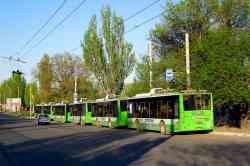 410 КБ