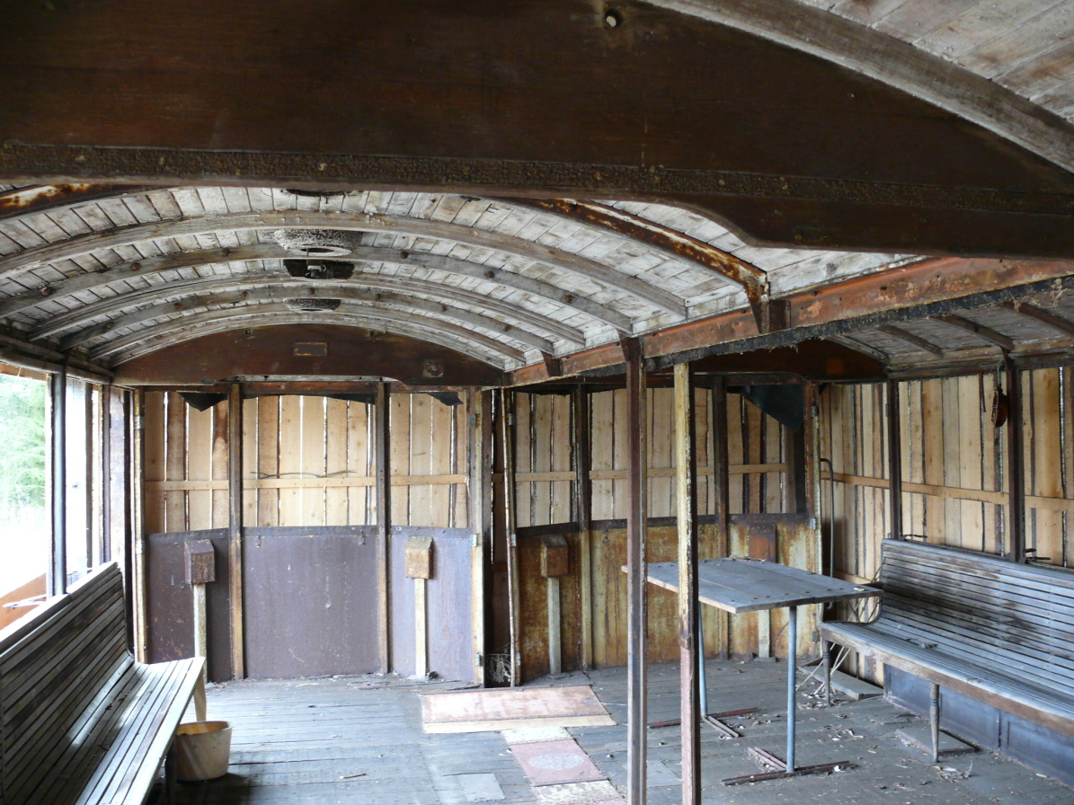 Prague, Ringhoffer 805-1219 series № 1144