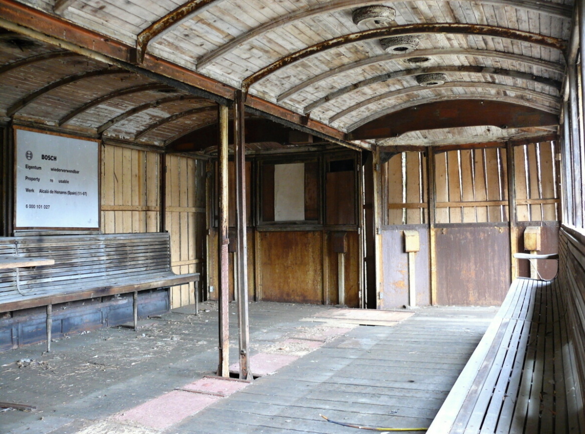 Прага, Ringhoffer серии 805-1219 № 1144