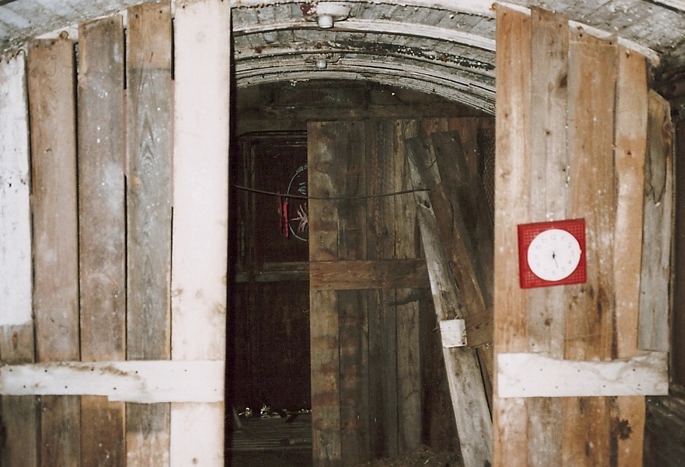 Praha, Ringhoffer 805-1219 series nr. 886