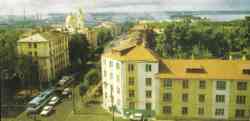 154 КБ