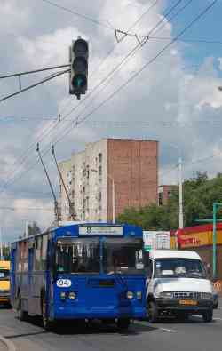 384 КБ