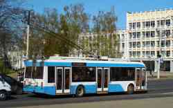397 КБ
