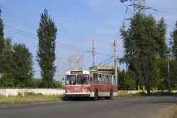 469 КБ