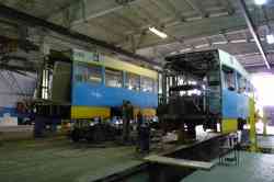 368 КБ