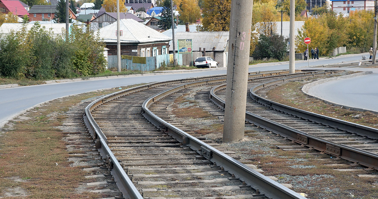 Барнаул — Разные фотографии