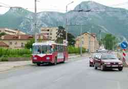 240 КБ