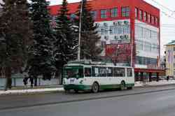 489 КБ
