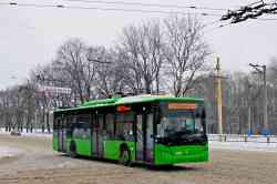 444 КБ