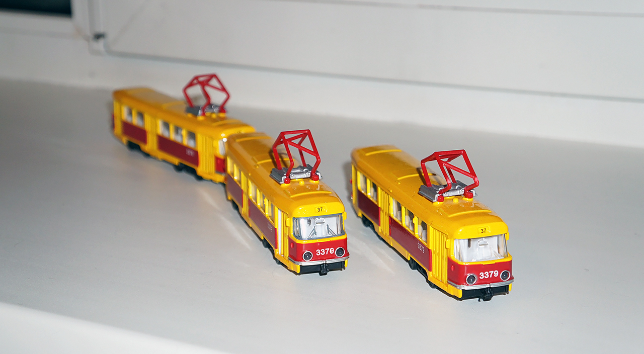 Барнаул — Разные фотографии