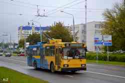 454 КБ