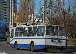 490 КБ