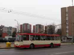249 КБ