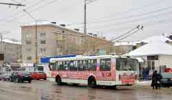 344 КБ