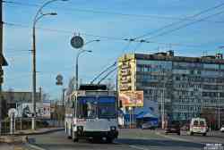 490 КБ