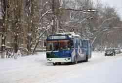 481 КБ