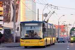 497 КБ