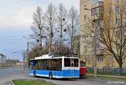499 КБ