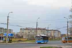 476 КБ