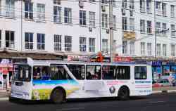 465 КБ