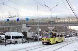494 КБ