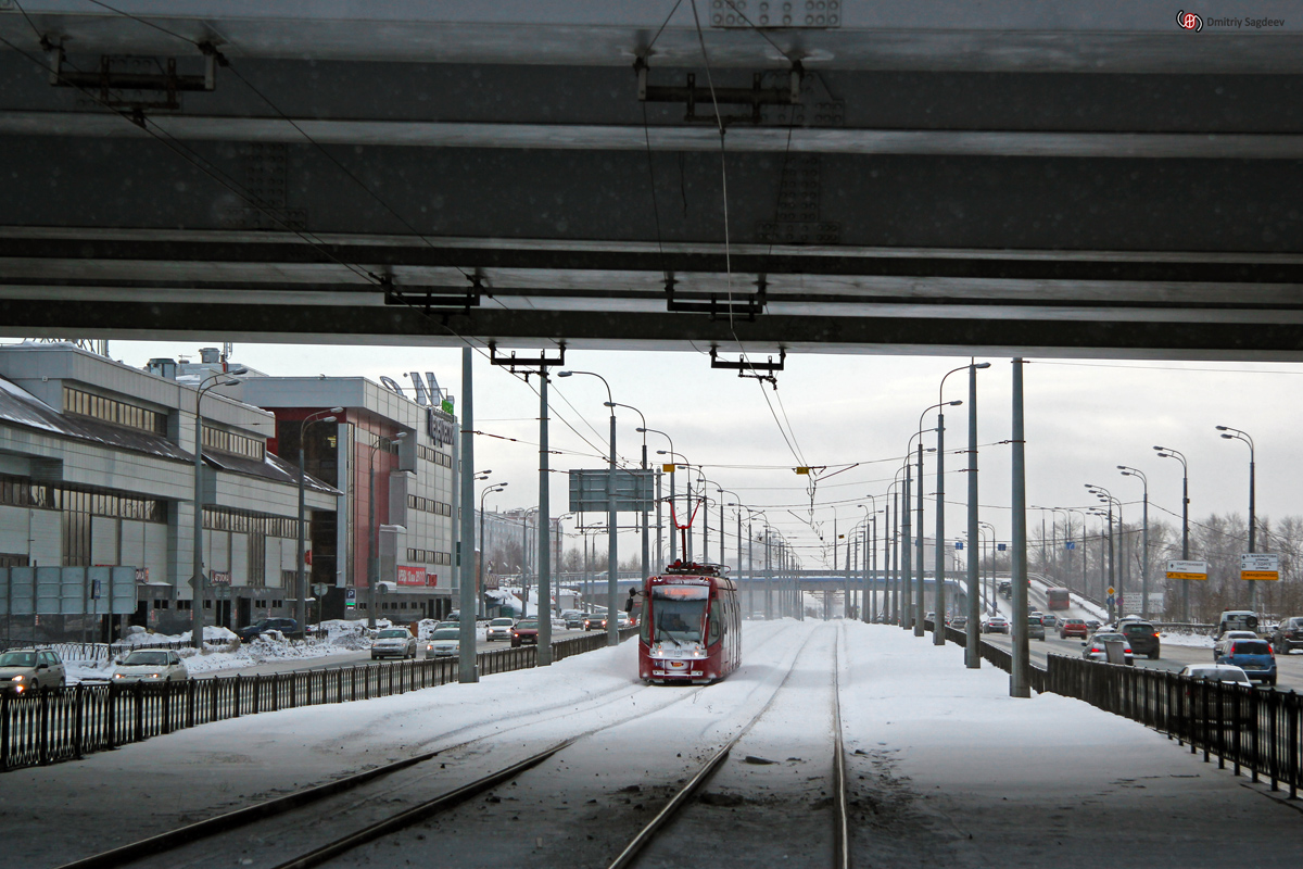 Kazanė, BKM 84300M nr. 1319