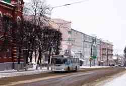 375 КБ