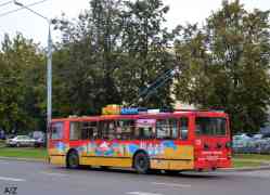 466 КБ