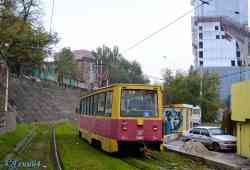 340 КБ