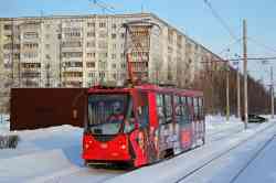 493 КБ