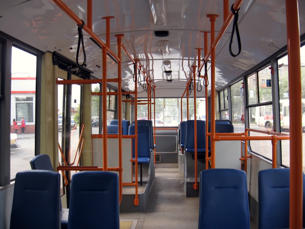 Tomsk, BKM 321 Br. 383