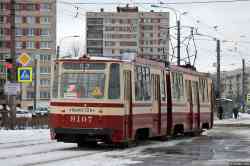 496 КБ