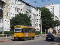 384 КБ