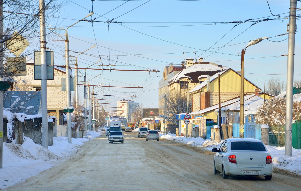 Черкесск — Разные фотографии