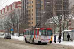 493 КБ