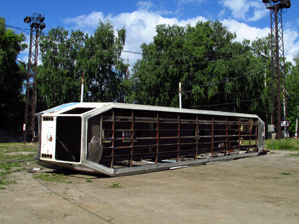 Ульяновск, 71-608К № 1212