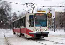315 КБ