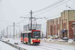 488 КБ