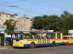 491 КБ