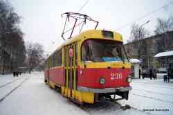 258 КБ