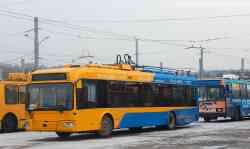 478 КБ