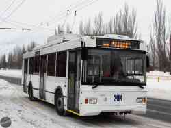 387 КБ