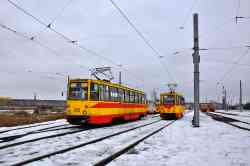496 КБ