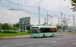 464 КБ