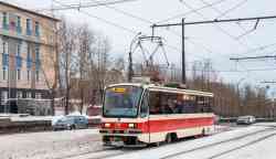 489 КБ