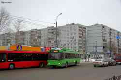 448 КБ